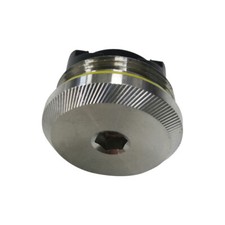 Copribatteria porta batteria per Garmin Vector 3 Vector 3S pedale tappo batteria