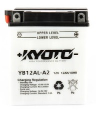 kyoto yb12al-a2 yamaha xv 535