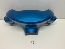 CARENA CUPOLINO MANUBRIO