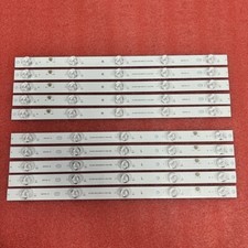 Striscia LED per Panasonic