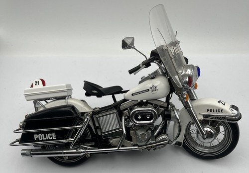 Motocicletta vintage franklin - motocicletta,