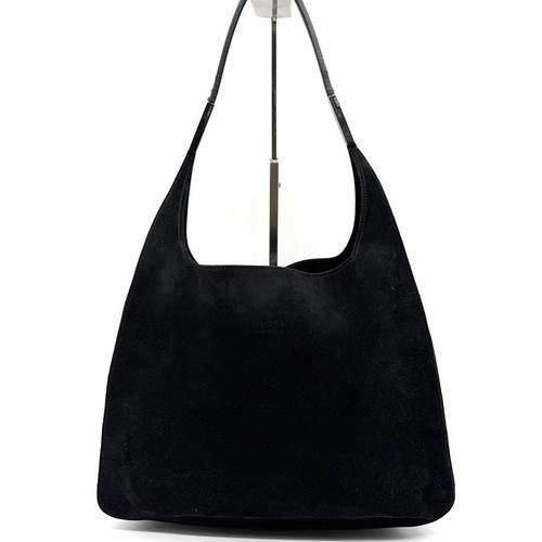 Borsa tracolla gucci - borsa, a