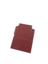 1477 CENTRALINA FUSIBILI SOPRA BATTERIA SMART FORFOUR (2005) 1.3 BENZINA 70KW 5P