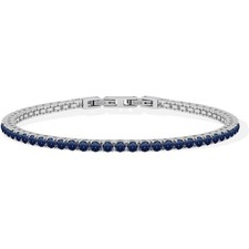 Bracciale Tennis Uomo LIU JO