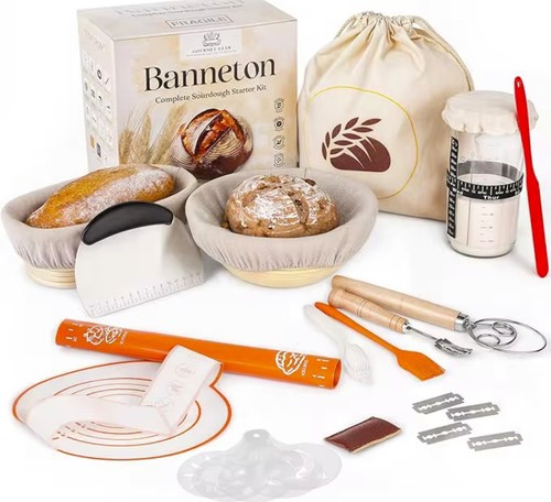 Kit per fare - , il