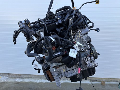 Motore completo per fiat - fiat, l