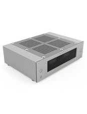 Onkyo icon finale - onkyo,