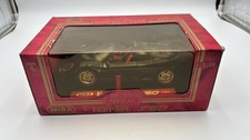  MIR6201A MIRA Ferrari F50 1995 1/18