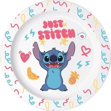 Original Disney Stitch Plastic