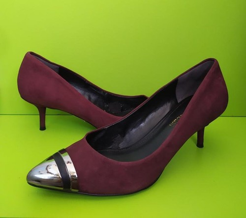 Donna enzo angiolini tacco - donna,