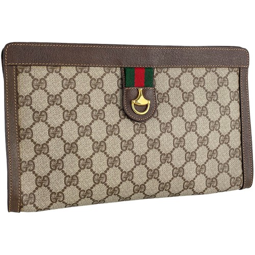 Gucci old sherry - gucci,