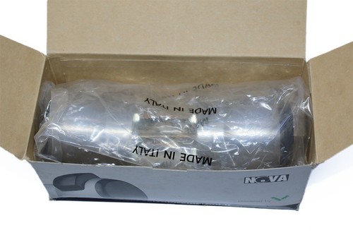 Serrature meroni n136dsc - serrature,