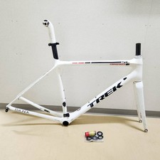 TREK EMONDA SL5 telaio in