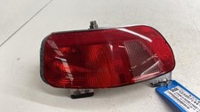 Retronebbia sinistro citroen - retronebbia,