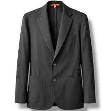 BARENA VENEZIA GIACCA BLAZER