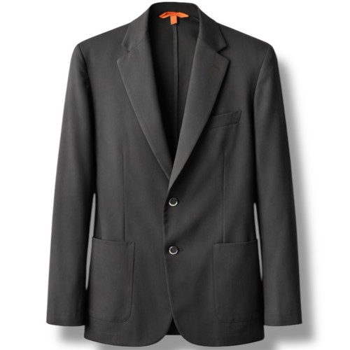 Barena venezia giacca blazer - barena,