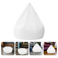 Riempimento Pouf A Sacco