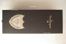 Dom Perignon Vintage 2013