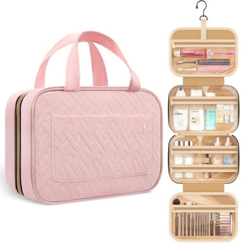 Beauty case donna - beauty, organizer