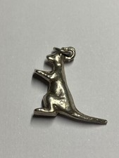 Bracciale Vintage Argento