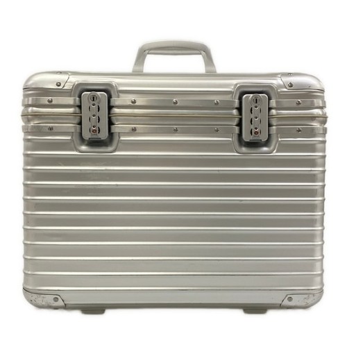 Borsa trasporto rimowa - trasporto,