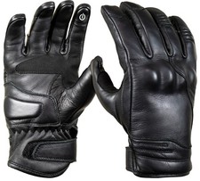 Guanti da motociclista MDM