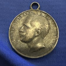 SAVOIA VITTORIO EMANUELE III