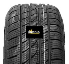 Pneumatici Auto TRACMAX S220