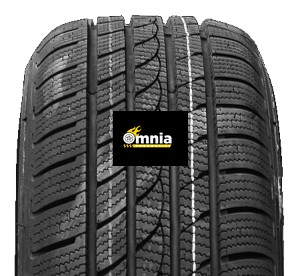 Pneumatici auto tracmax s220 - auto,