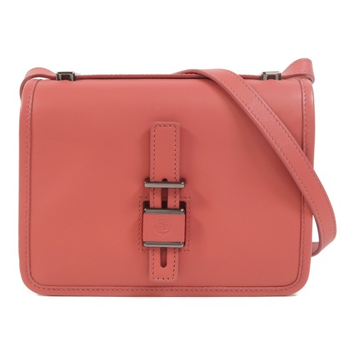 Borsa tracolla loro piana - a,