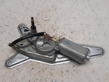 Motore tergicristallo