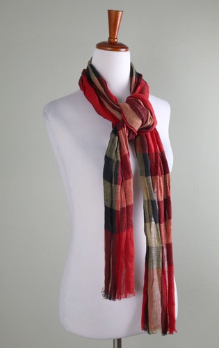 Burberry 295 light - $295,