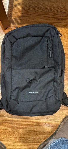 Timbuk2 parkside zaino per - timbuk2,