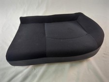 8852L4 SEDUTA SEDILE