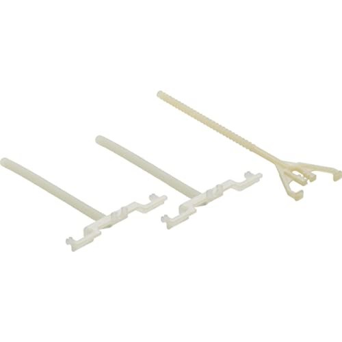 Geberit kit estensione - kit, di