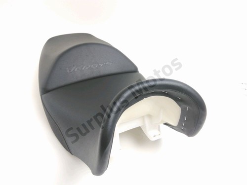 Selle complete kawasaki versys - selle,