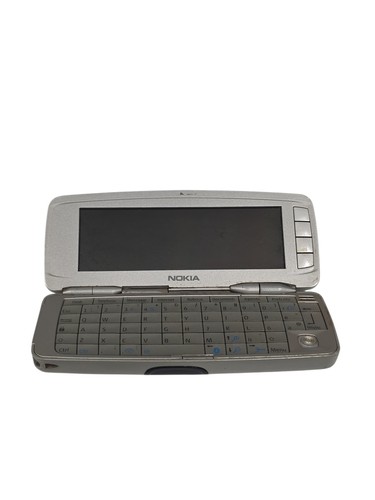 Cellulare vintage usato non
