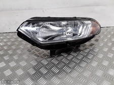 FARO ANTERIORE FORD ECOSPORT