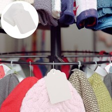  1000 Pcs Cartellini Per