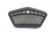 DUCATI HYPERMOTARD 821 40610951F STRUMENTRAZIONE CONTACHILOMETRI 13 - 15 SPEEDOM