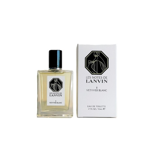 Profumo vintage femminile - vintage,
