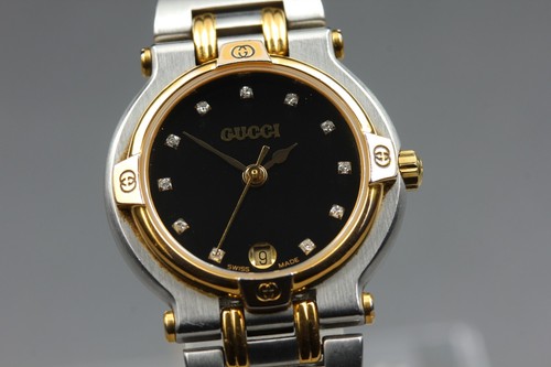Quasi come nuovo orologio - [quasi,
