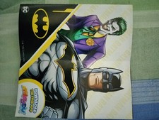 Sorpresa Uovo Di Pasqua 2025