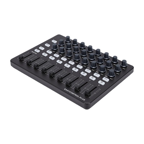 Controller tastiera midi - controller,