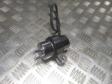 Pompe à essence carburant origine Honda Goldwing Aspencade GL1200 1986 SC14