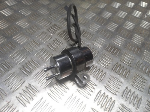 Pompe essence carburant - essence,