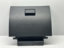 CASSETTO PORTA OGGETTI PER