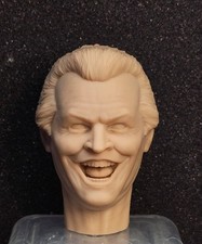 1/6 HOT TOYS JOKER DX08