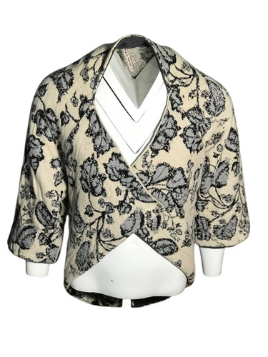 Poncho - (prezzo,