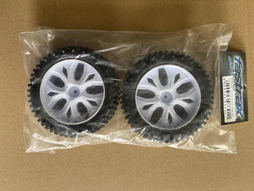 Fast0032 buggy truggy - &, ruote